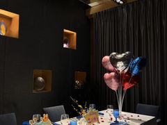 -AZUR聚(香格里拉饭店)