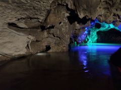 -寻龙山风景旅游区