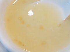 -宜宾海鲜酒家·三十年老字号