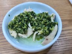 -李先生牛肉面大王(北京东四店)