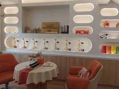 -瑶舍头疗·瑶浴·芳香热石SPA(五洲国际店)