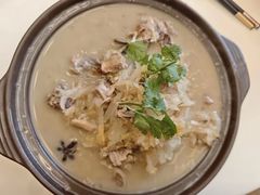 -向外鱼乐·土菜·虹鳟鱼