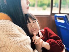 -皇家御河游(紫御湾码头)