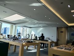 -Eziwish眼镜·蔡司授权店
