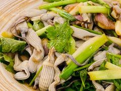 -御唐府海珊瑚主题餐厅