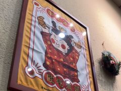 -曼谷食堂·泰国家庭料理