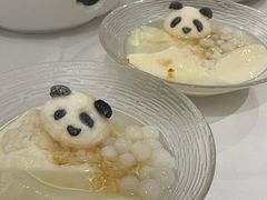 -眉州东坡(团结湖店)