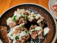 -醉虎传(南锣鼓巷店)