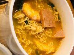 -铭聚章鱼土笋冻(松柏店)