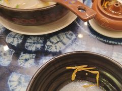 -桥香园过桥米线(复兴路店)