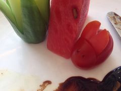 -棠宴酒店(汉口学院店)