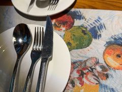 -秀·爱尔兰餐吧(上海路店)