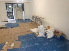 -百姓装潢(漕宝店)