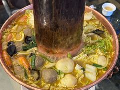 -云和祥食府·特色云南菜(金碧公园店)