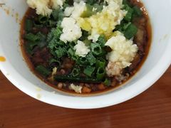 -赤水乡村黑豆花(天津路店)