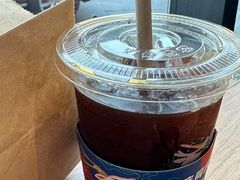 -瑞幸咖啡(新业广场店)