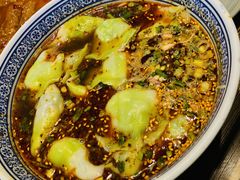 -三姐妹餐厅(曲江店)