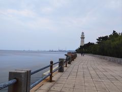 -悦海公园