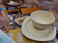 -探唐烧烤(棠东店)
