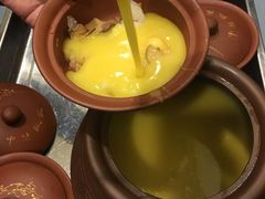 -鸭匠食府·挂炉烤鸭·新京菜(阜成路店)