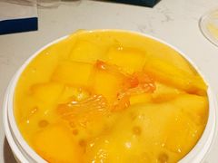 -小团圆糖水铺(襄阳南路店)