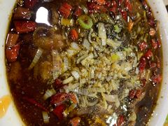 -来顺成饭庄