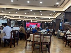 -香顺·客家菜(东坑店)