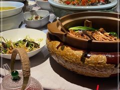 -隐厨·中国菜馆(三里屯T+MALL店)