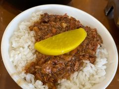 -乡亲鹅肉城(吴江店)