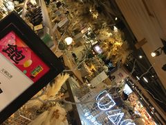 -诚品书店(敦南店)
