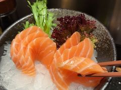 -元通寿司(地标店)