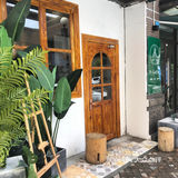 中山探店｜[爱心]超好看超有氛围的coffe
