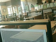-德克士(榆次君豪店)