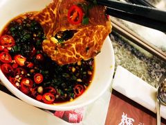 -辉哥火锅(虹桥路店)