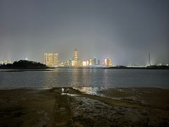 -海沧湾公园