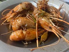 -野蔓果·山野菜(西湖景区·龙井茶田店)