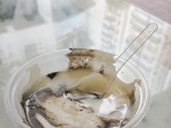 -芝麻糊世家(西华店)