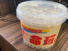 -肯德基(杭州和平饭店)