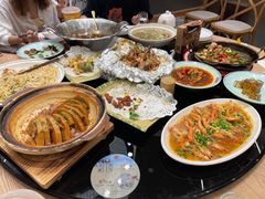 -云天楼国鼎喜宴中心(国鼎店)