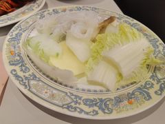 -王宝和酒家(黄浦店)