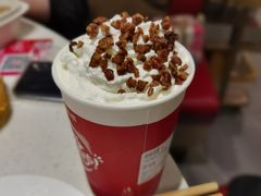 -海底捞大排档火锅(打浦路店)