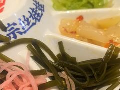 -怪噜范·老贵阳街头名小吃(鸿通城店)