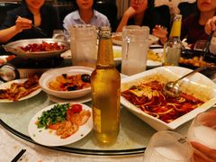 -亢龙太子酒轩(东湖店)