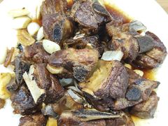 -青龙柳条豆腐(魁星路店)