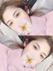 -UP&UP·半永久眉毛眼线机器野生眉