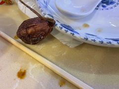 -月圆火锅(宁海东路二店)