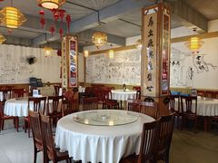 -老鼎万春卤菜(五代传承创始老店)