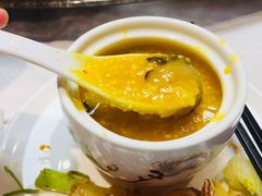 -再回头私房菜·老南京菜