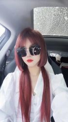 -DK SALON连锁专业烫染接发店