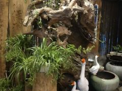 -路小缦·珍馐美馔(市心北路店)